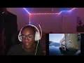 HE'S FINALLY DROPPING THE ALBUM - Lancey Foux - ROCKSTAR RIDER - Reaction