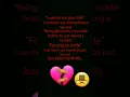 Download Lagu Im fine...