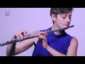 Download Lagu Bardh Dubovci ǀ TAH - They are here