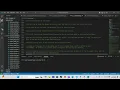 Python Papi TensorFlow Day 180 - Building Neural Networks