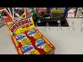 Ripping 1988 Topps baseball wax box - total junk wax