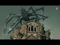 Download Lagu Bloodborne - Amygdala Ost/Theme [EXTENDED 1 HOUR]