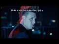 Hollywood Undead release video for “Heart Of A Champion“  Jacoby Shaddix + Spencer Charnas guest!