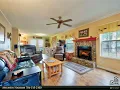 509 Hickory Ridge Drive