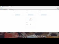 Setting Up Parse