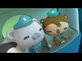 Download Lagu Octonauts: Series 3 Compilation 1