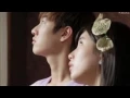 Download Lagu Bae Suzy \u0026 Shin Won Ho; It's Me