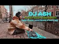 Lagu INBETWEEN TIME ZONES; DJ Ash | Deep House, Jazz House \u0026 Disco Mix