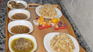 المتصله تقول كلمتين والدكتور مبروك يكمل ليها القصه ما تسيبها تكمل كلامها عصبني        دندنها