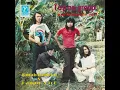 Download Lagu TOPAN GROUP  - POP INDONESIA VOL  1