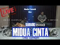 Download Lagu Midua Cinta Sule || Langlayangan Nada Cowok