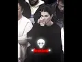 Jordan Clarkson showed Kendall Jenner his highlight
