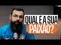 Download Lagu COMO AMAR A PRESENÇA DE JESUS MAIS QUE TODAS AS COISAS | DOUGLAS GONÇALVES JESUSCOPY