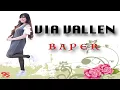 Download Lagu Via Vallen - Baper [2018]