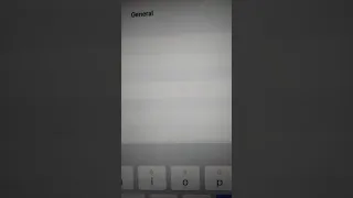 App store disappeared from iPhone or iPad. 