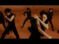 ALPHA DRIVE ONE 'BORN DIRE' PERFORMANCE VIDEO