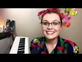 Vocal Coach Reacts to Bruno Mars, Anderson .Paak, Silk Sonic - Leave the Door Open (Vocal Analysis)