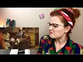 Download Lagu Vocal Coach Reacts to Bruno Mars, Anderson .Paak, Silk Sonic - Leave the Door Open (Vocal Analysis)