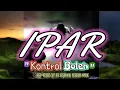 Download Lagu Lagu Pesta Terbaru 2022●IPAR KONTROL BOLEH● Mix Ra-One Jr ft Bakku Nb2r