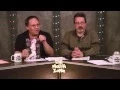 Chelsie Aryn Playboy s Miss March MEDIA ZONE 3-31-2015 PT 1