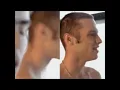 Cássia Eller - O Segundo Sol (Clipe Oficial HD)