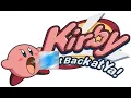 Download Lagu Twitter sings Kirby Right Back at Ya