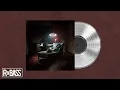 Saint Harison - ego talkin'