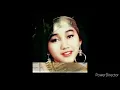 Lagu CERITA LAMA (NIKE ARDILLA)