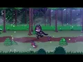 Spoiler Alert, Anime Man Plays Anime Game【CODE VEIN】