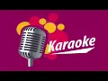 GADIS MANIS KALIMANTAN KARAOKE - SIMPATIK MUSIC @koplokaraooke 