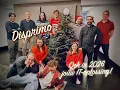 Kerstfilmpje Disprimo 2025!