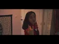 PRETTY REAL (Official MV)