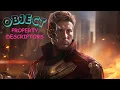 Cracking the JavaScript Code Unveil the Magic of Object Property Descriptors