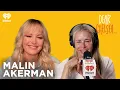 The Hunting Wives with Malin Akerman Dear Chelsea