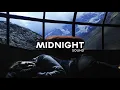 Yousef & The Angel - Float Away (Camelphat Remix)