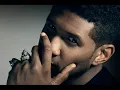 Usher - Lemme See (Feat. Rick Ross) New Song 2012