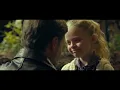 Fathers and daughters - Never say goodbye - (Michael Bolton)