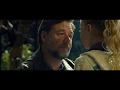 Fathers and daughters - Never say goodbye