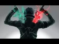 Lagu Sword Art Online [AMV] - Still Worth Fighting For