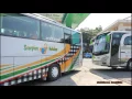 Download Lagu Ramainya Telolet Serentak 4 Unit Scorpion Holiday