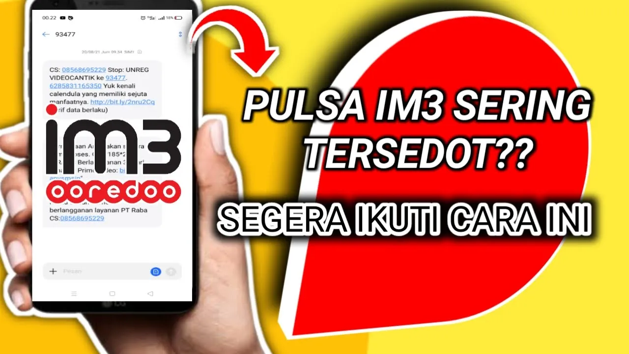 Kode Dial Paket Indosat ,Super Murah, Terbaru 2020