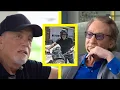 Billy Joel on Self Destruction Facing Loneliness Defying Critics