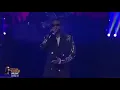 Associé - Fally Ipupa - Concert Abidjan 2025