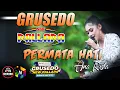 Download Lagu PERMATA HATI - ANA RISTA NEW PALLAPA - GRUSEDO 2023 - DHEHAN Audio