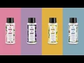 Download Lagu Love Beauty and Planet PH | Fast Rinse Conditioners