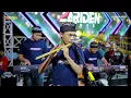 Download Lagu OM ZARIDEN MUSIC - AKU DILAHIRKAN UNTUK SIAPA - RENDRA ARJUN - PARTY SOKOKULON BERSATU - MARGOREJO