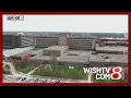 Ascension reveals privacy incident affecting patient information