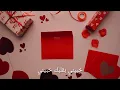 Fadel Chaker - Kter Bcht2lk (vocals only) | فضل شاكر - كتير بشتقلك بدون موسيقى