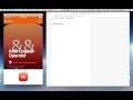 SPANISH VERSION And Logical Operator Swift Programming Langauge Reference