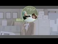 [THAISUB] Bolbbalgan4 (볼빨간사춘기) - Workaholic(워커홀릭)